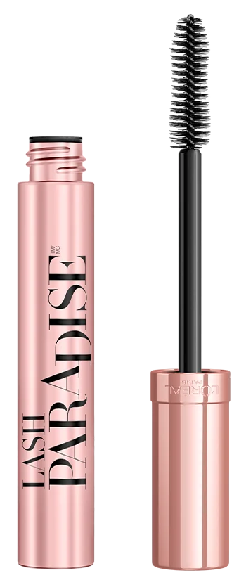 L'Oréal Paris Voluminous Lash Paradise Mascara