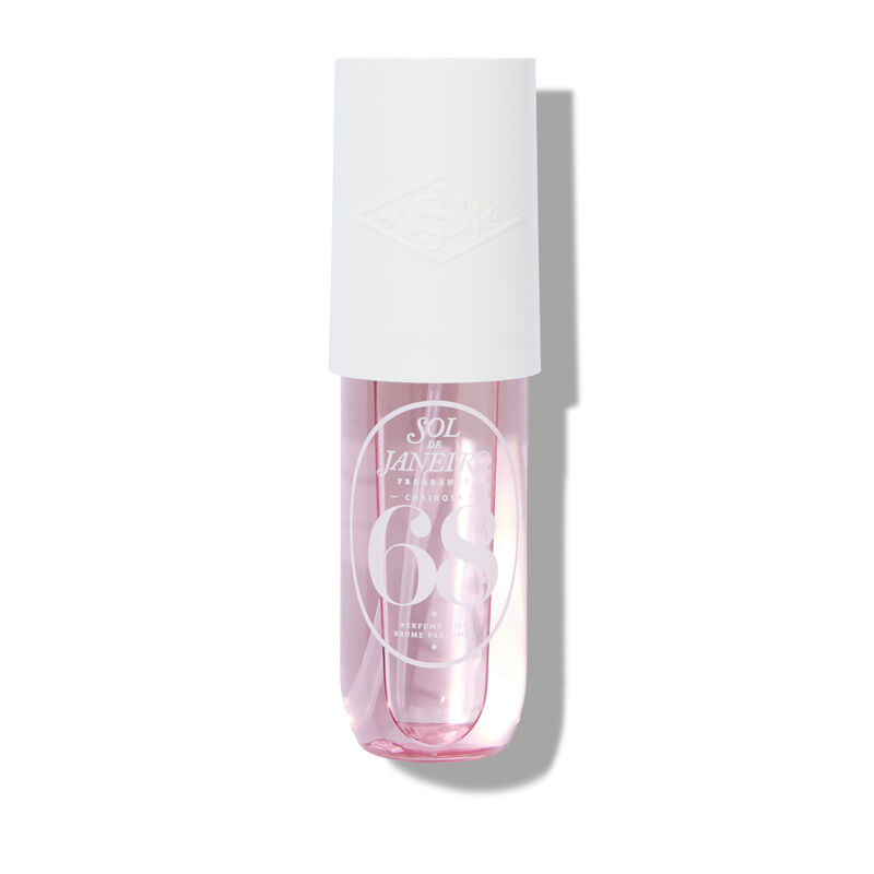 Sol de Janeiro Cheirosa 68 Perfume Mist